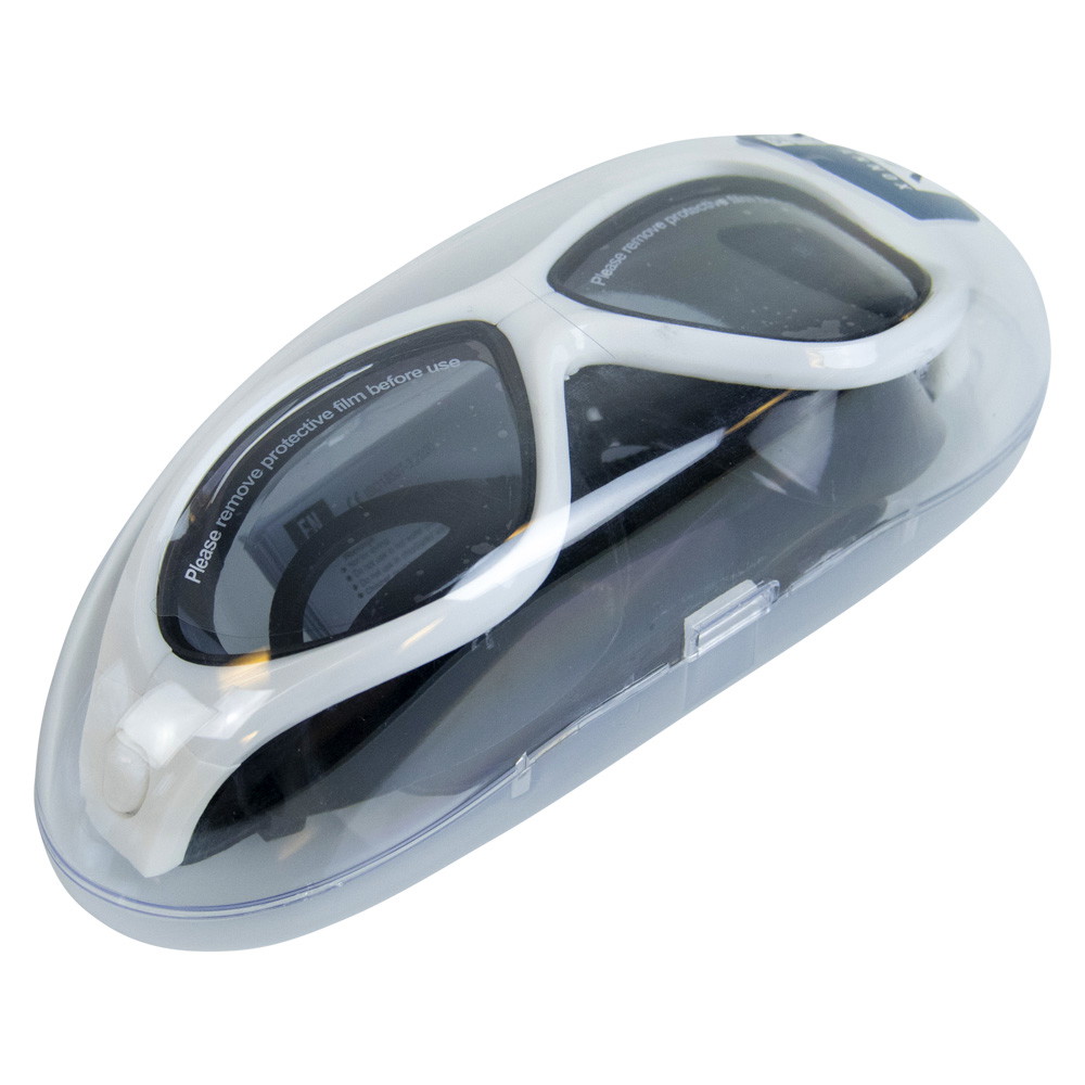 Annox Elite Taucherbrille