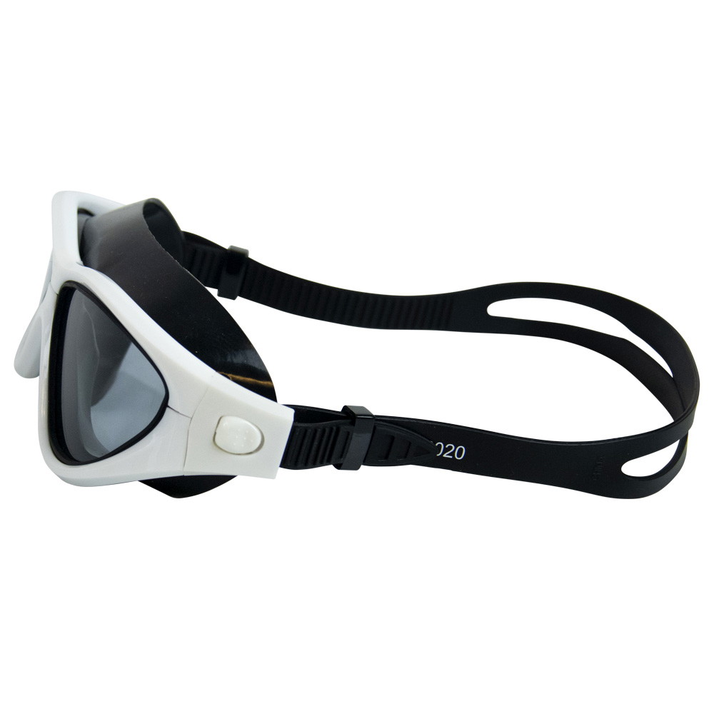 Annox Elite Taucherbrille