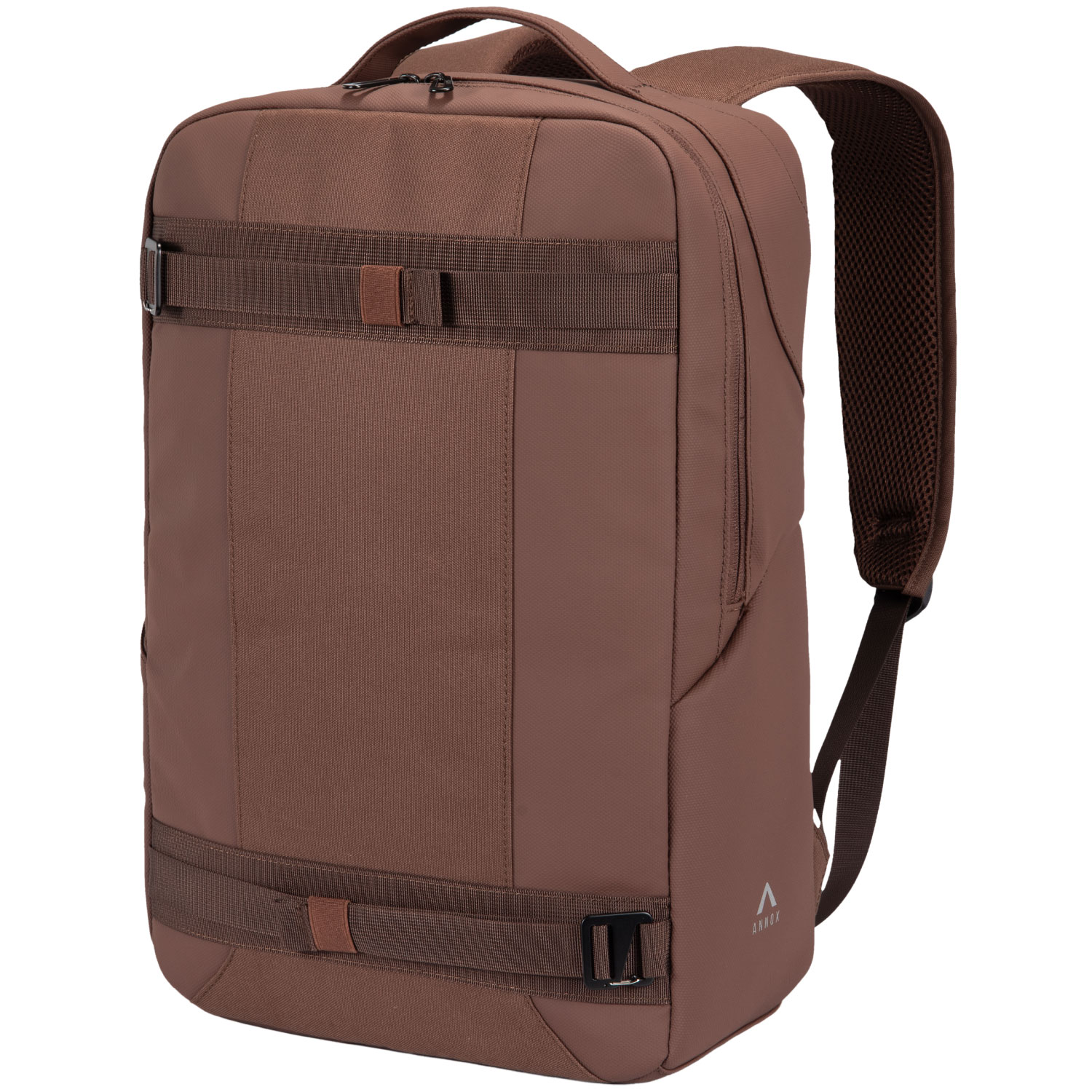 Annox Flow Rucksack
