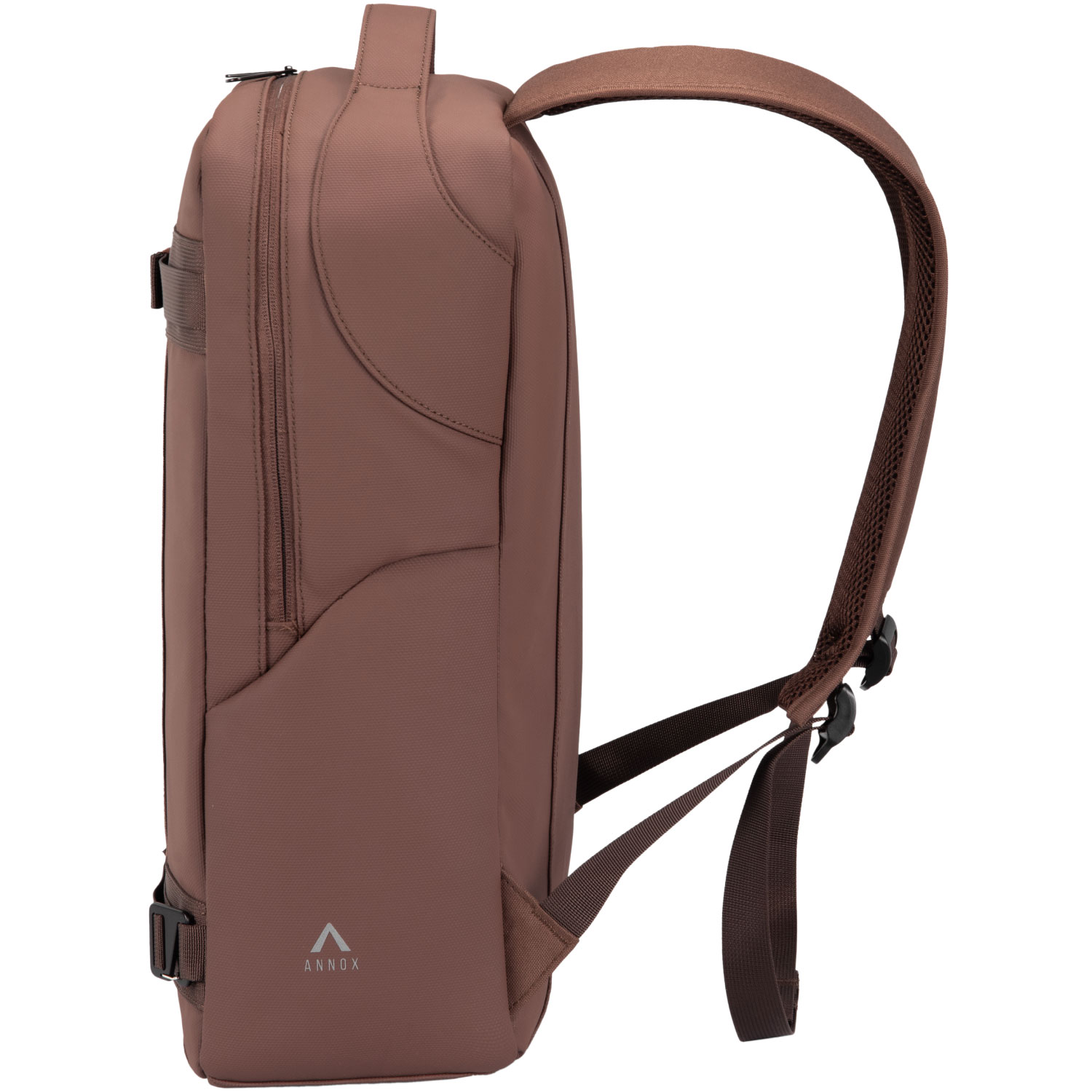 Annox Flow Rucksack