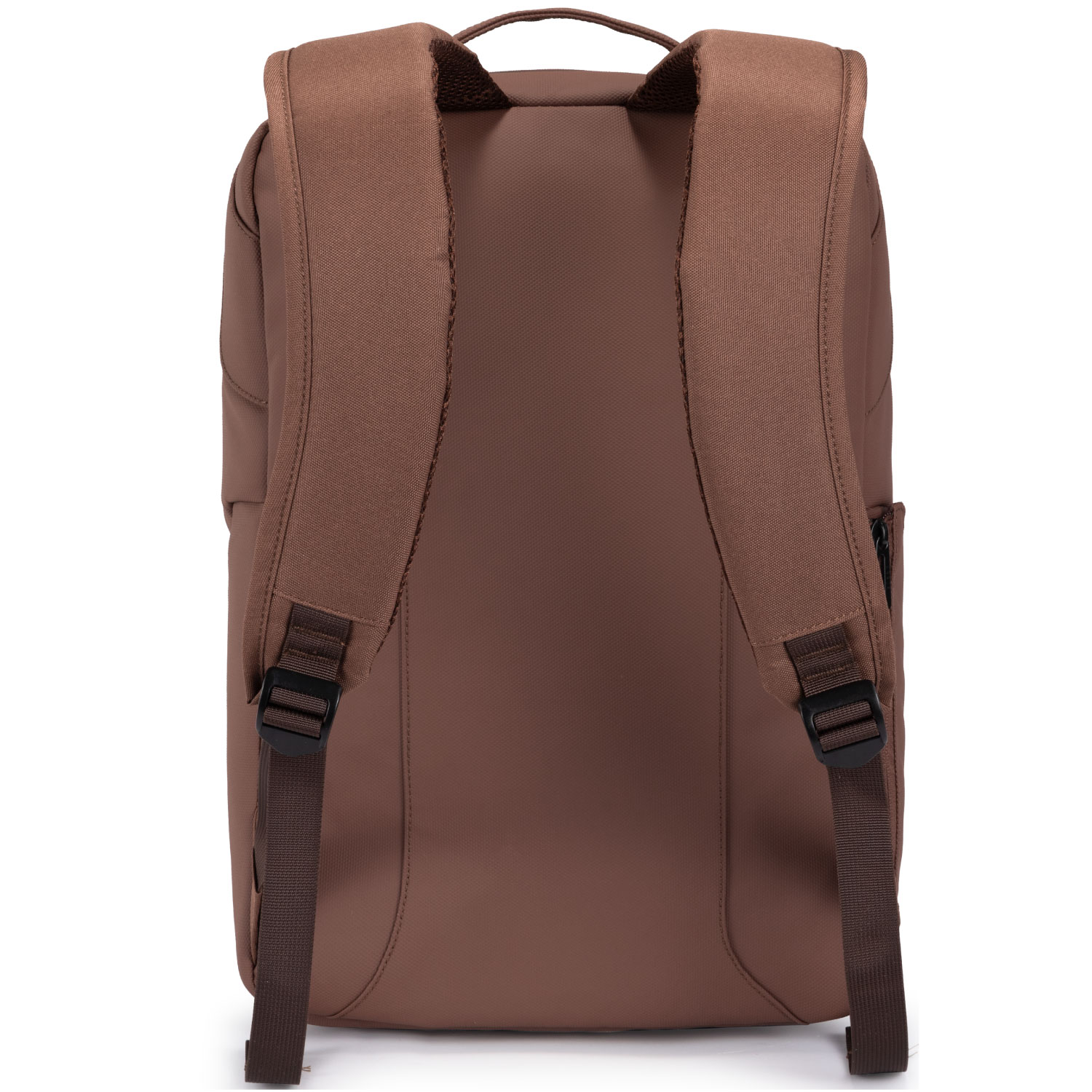 Annox Flow Rucksack