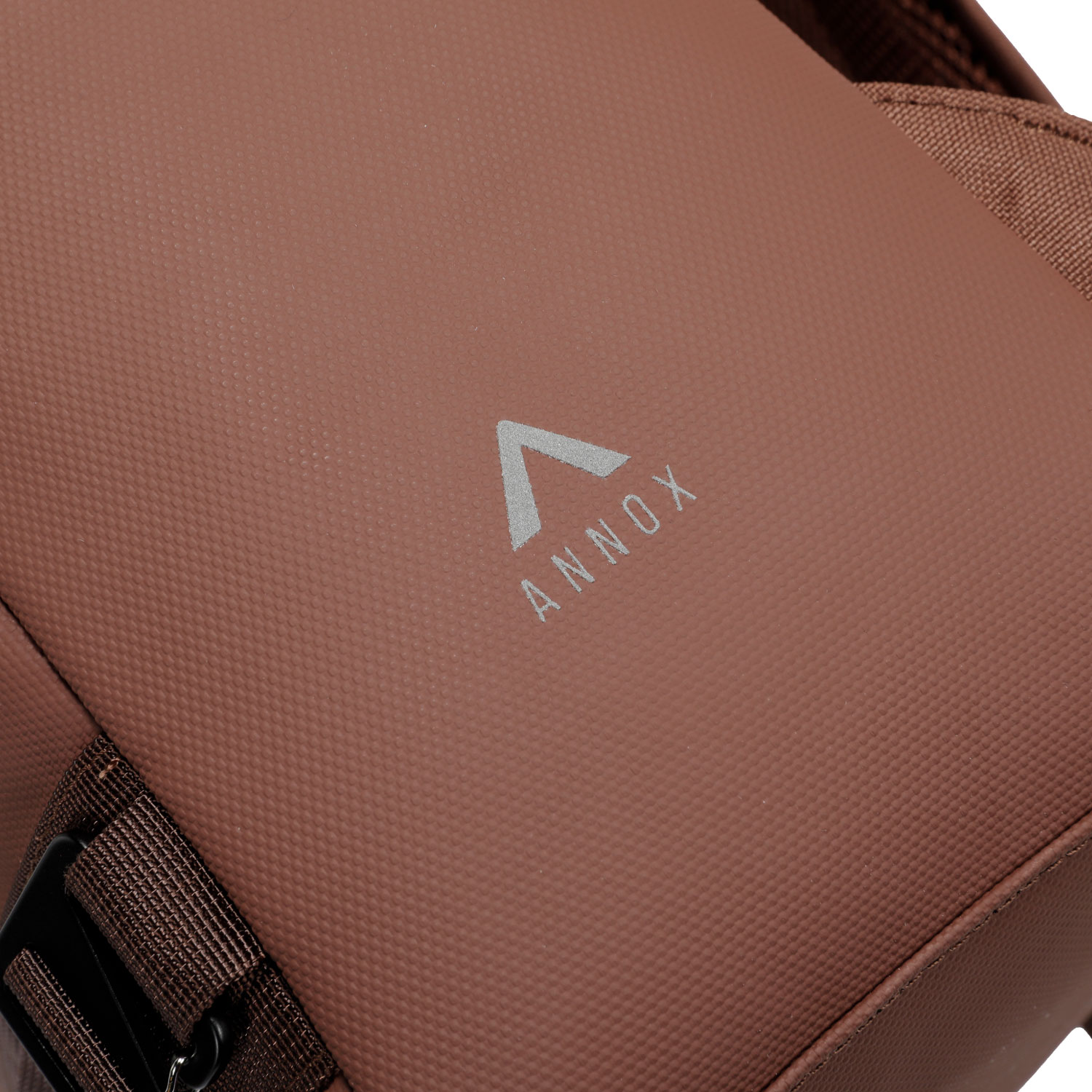 Annox Flow Rucksack