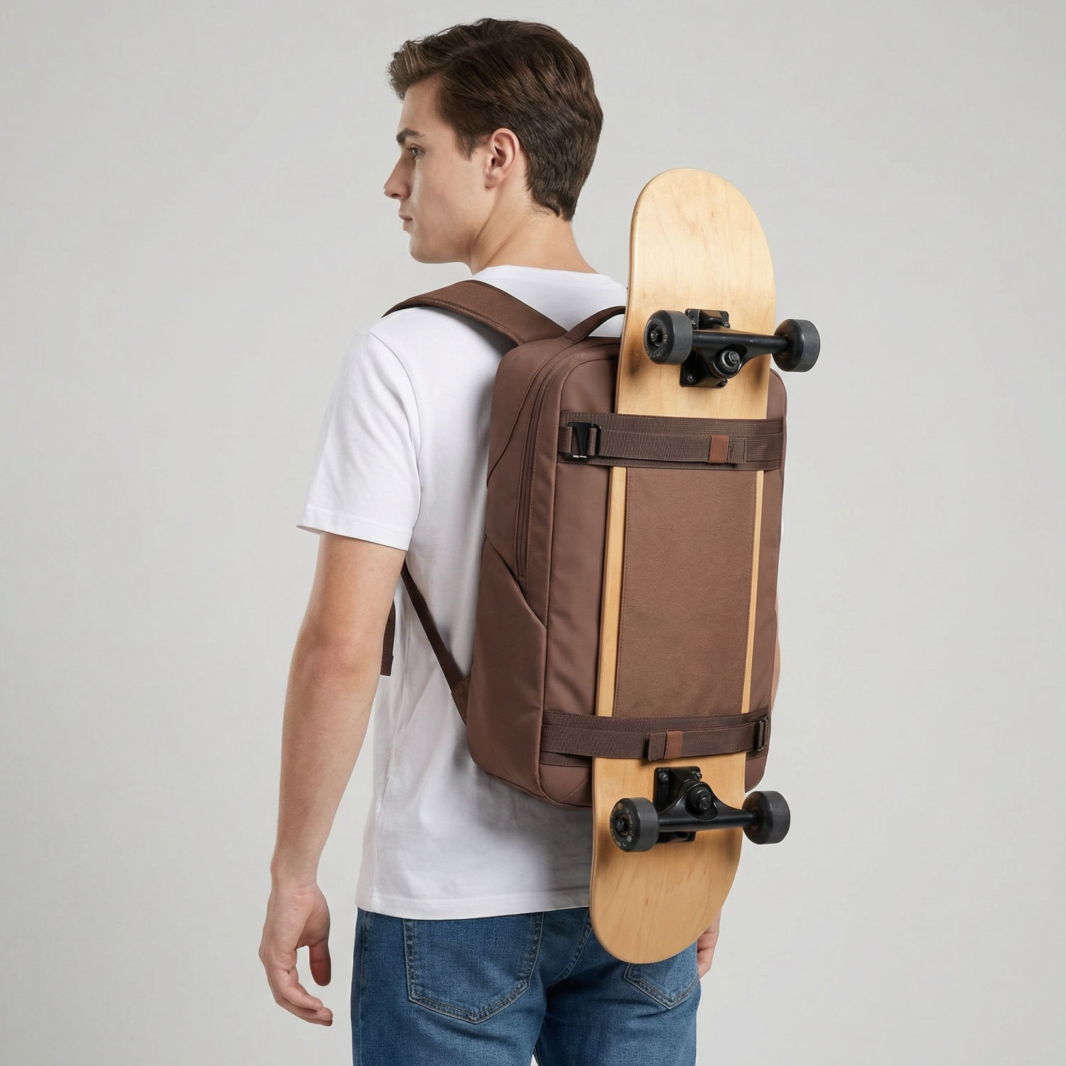 Annox Flow Rucksack