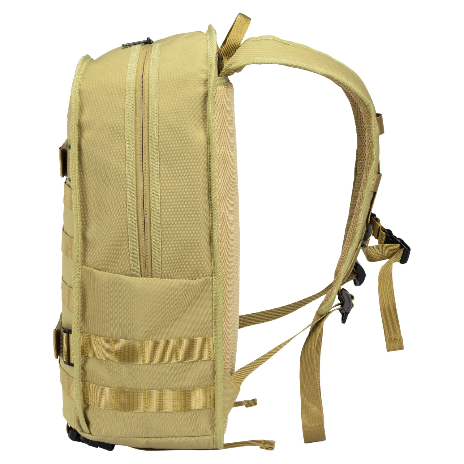 Annox Grind Rucksack