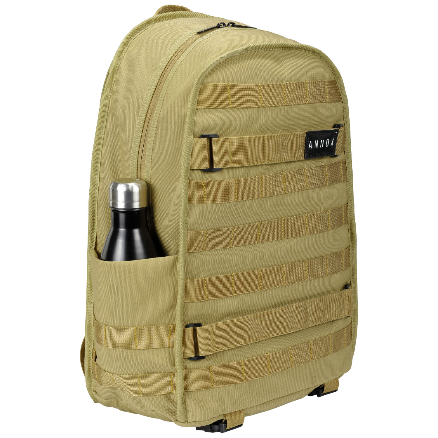 Annox Grind Rucksack