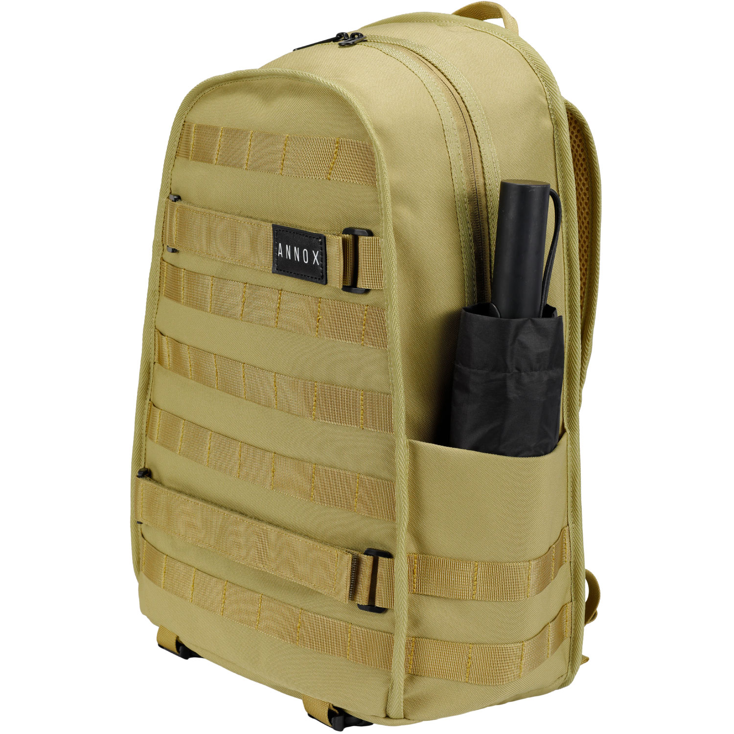 Annox Grind Rucksack