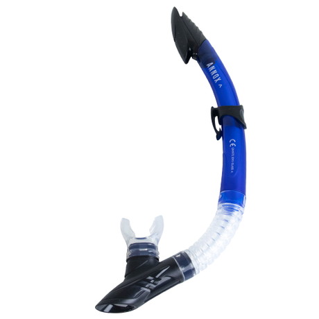 Annox Hydro Schnorchel