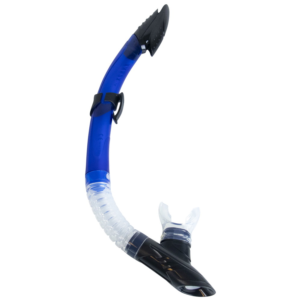 Annox Hydro Schnorchel