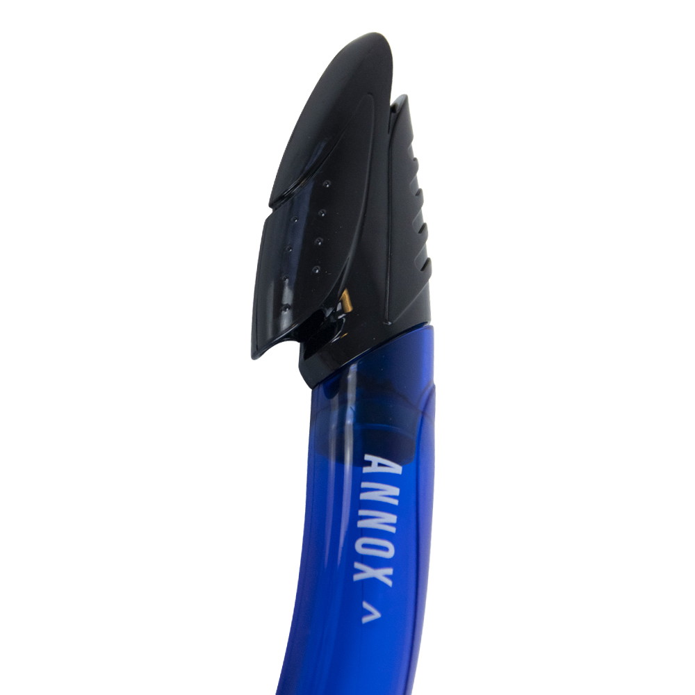 Annox Hydro Schnorchel