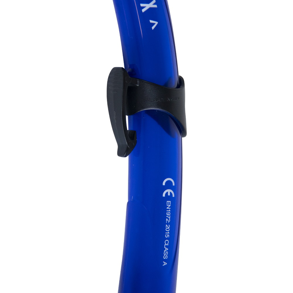 Annox Hydro Schnorchel