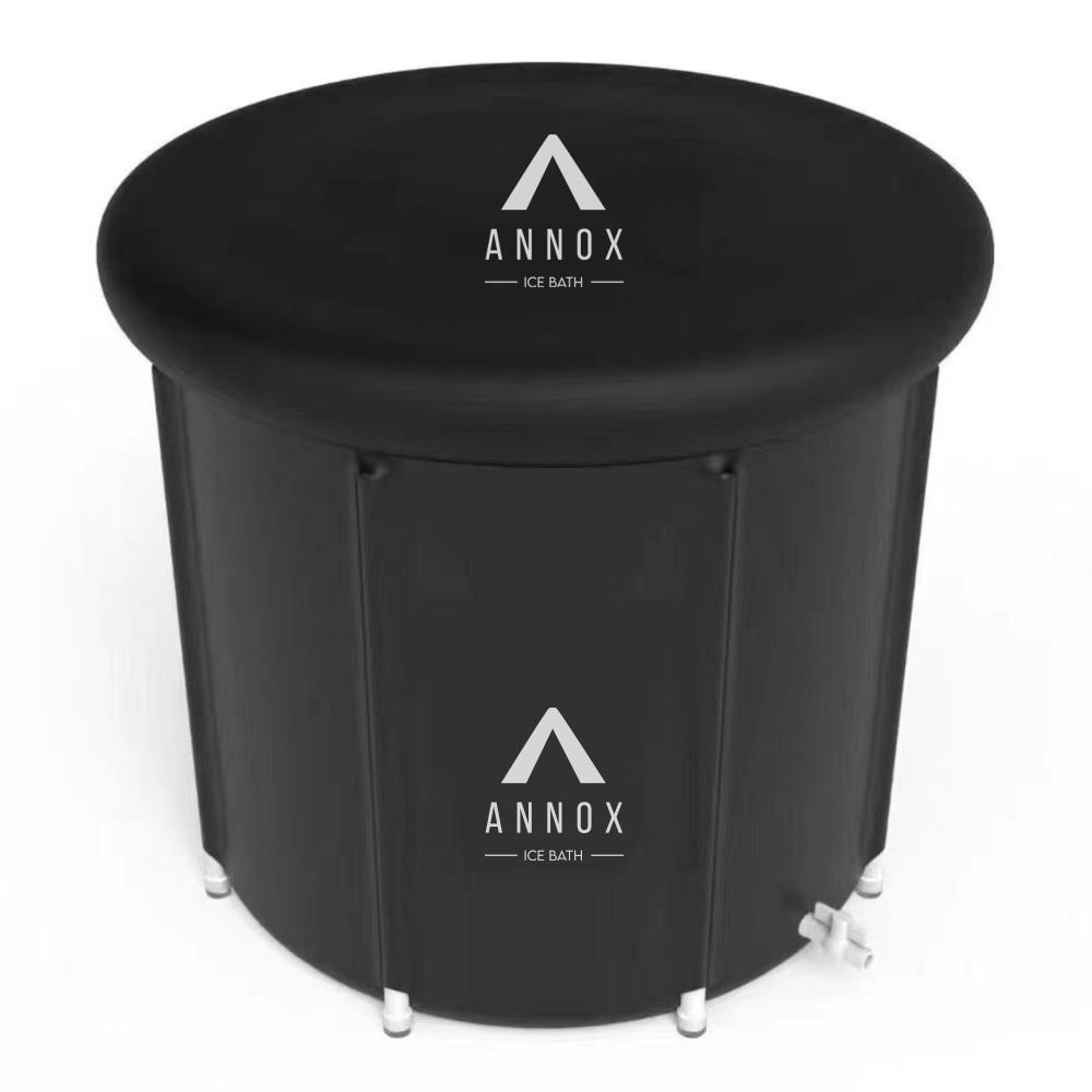 Annox Eisbad Deluxe
