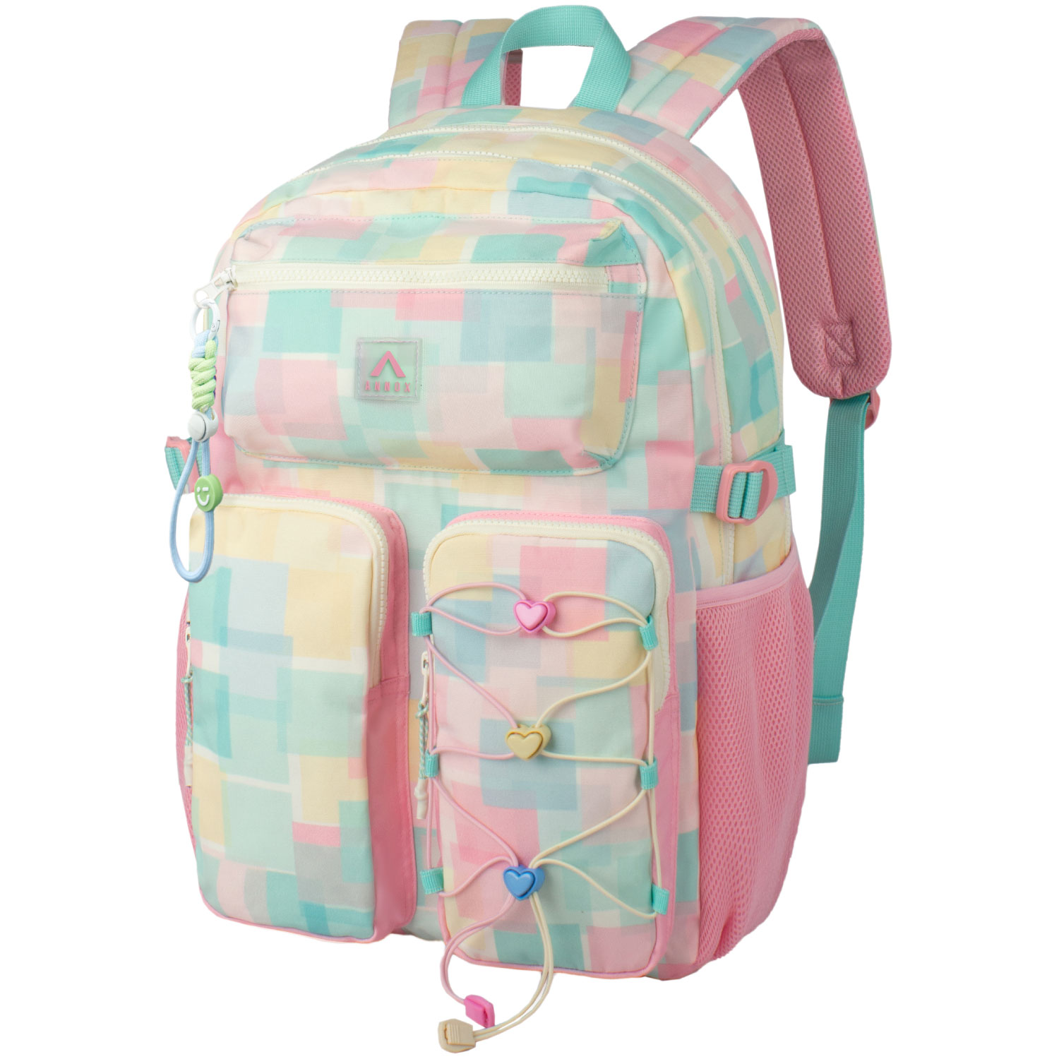 Annox NextGen Rucksack