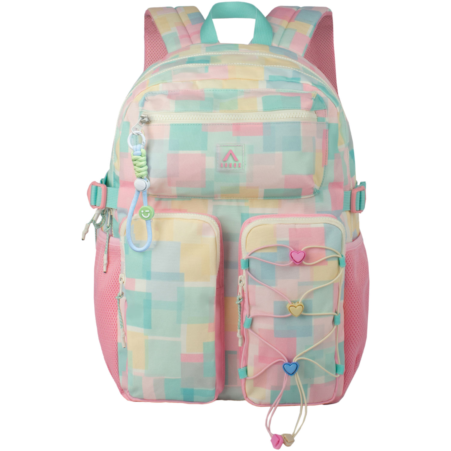 Annox NextGen Rucksack