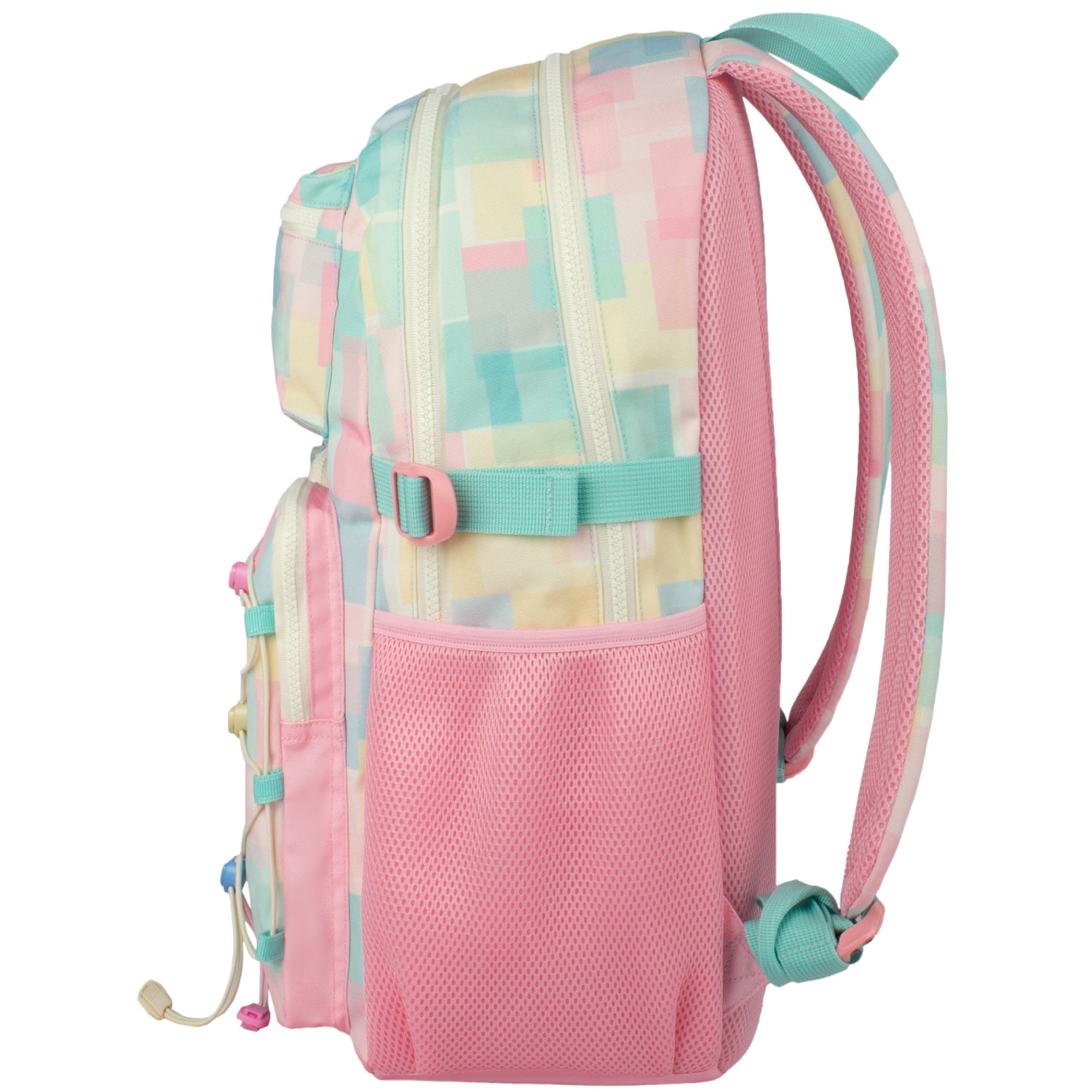 Annox NextGen Rucksack