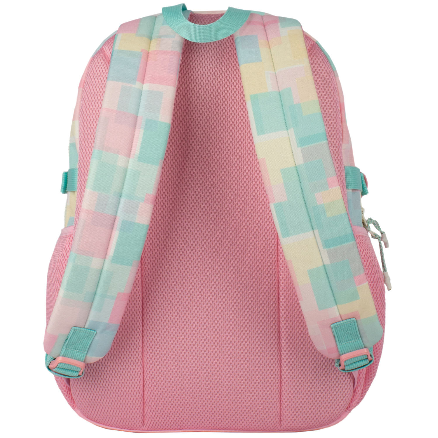 Annox NextGen Rucksack