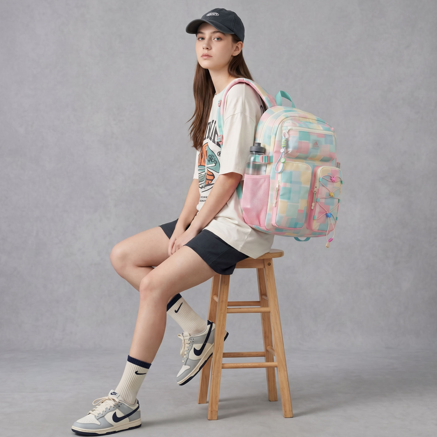 Annox NextGen Rucksack