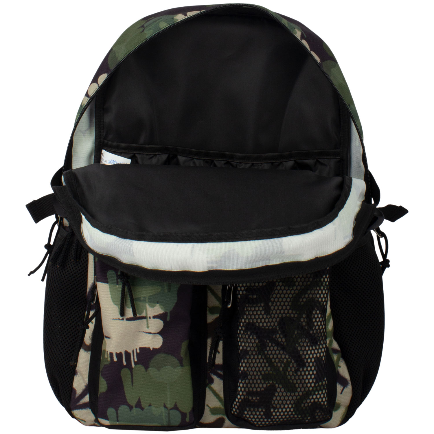 Annox NextGen Rucksack