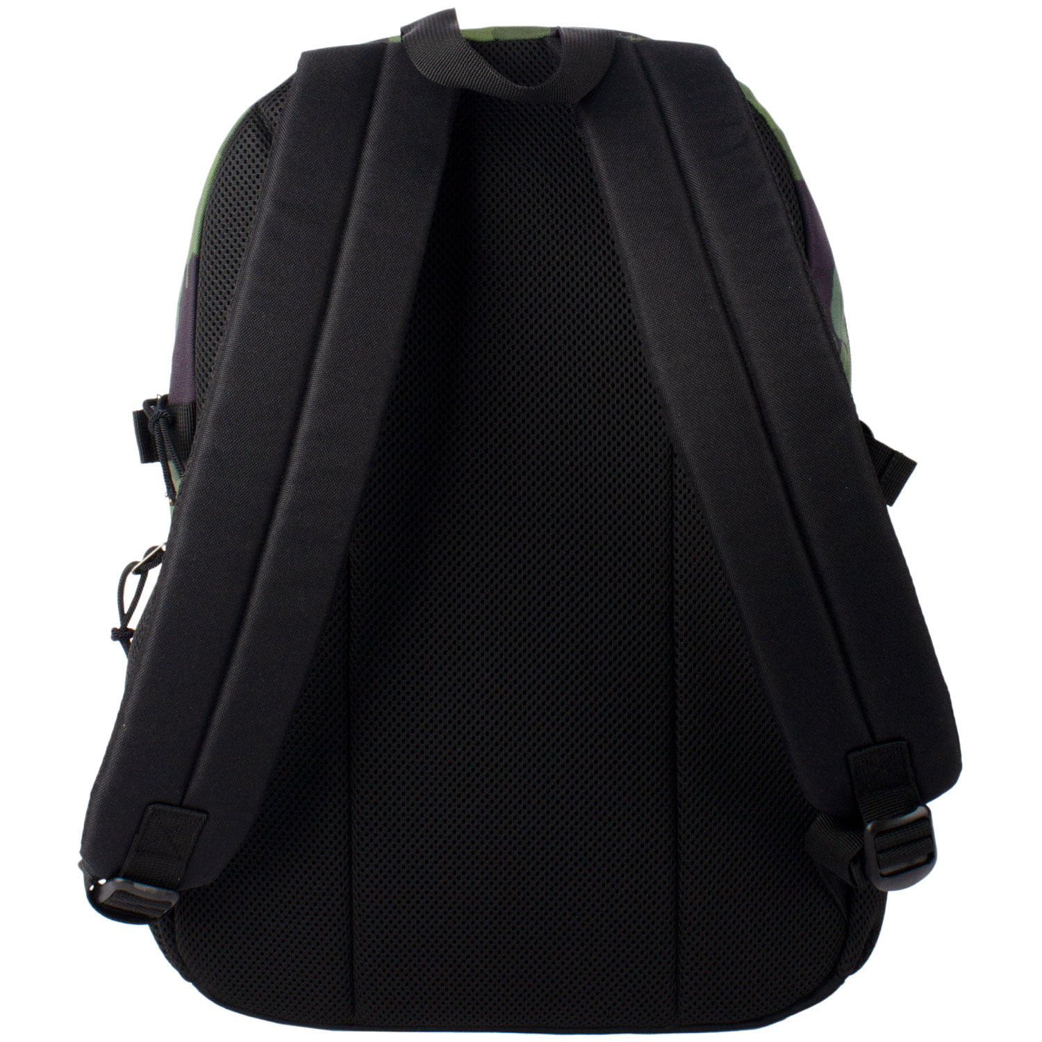 Annox NextGen Rucksack