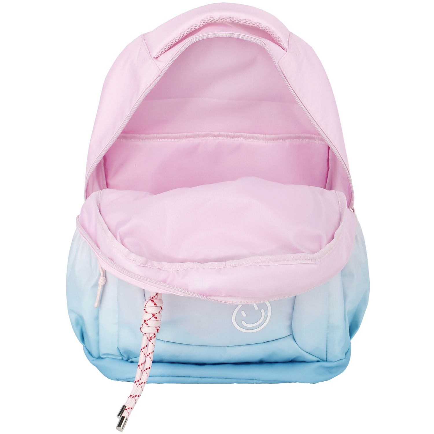 Annox NextGen Rucksack