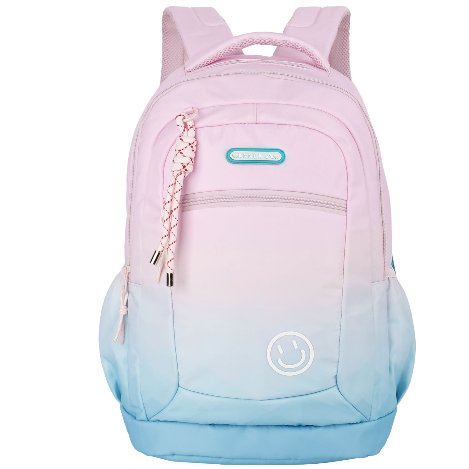 Annox NextGen Rucksack