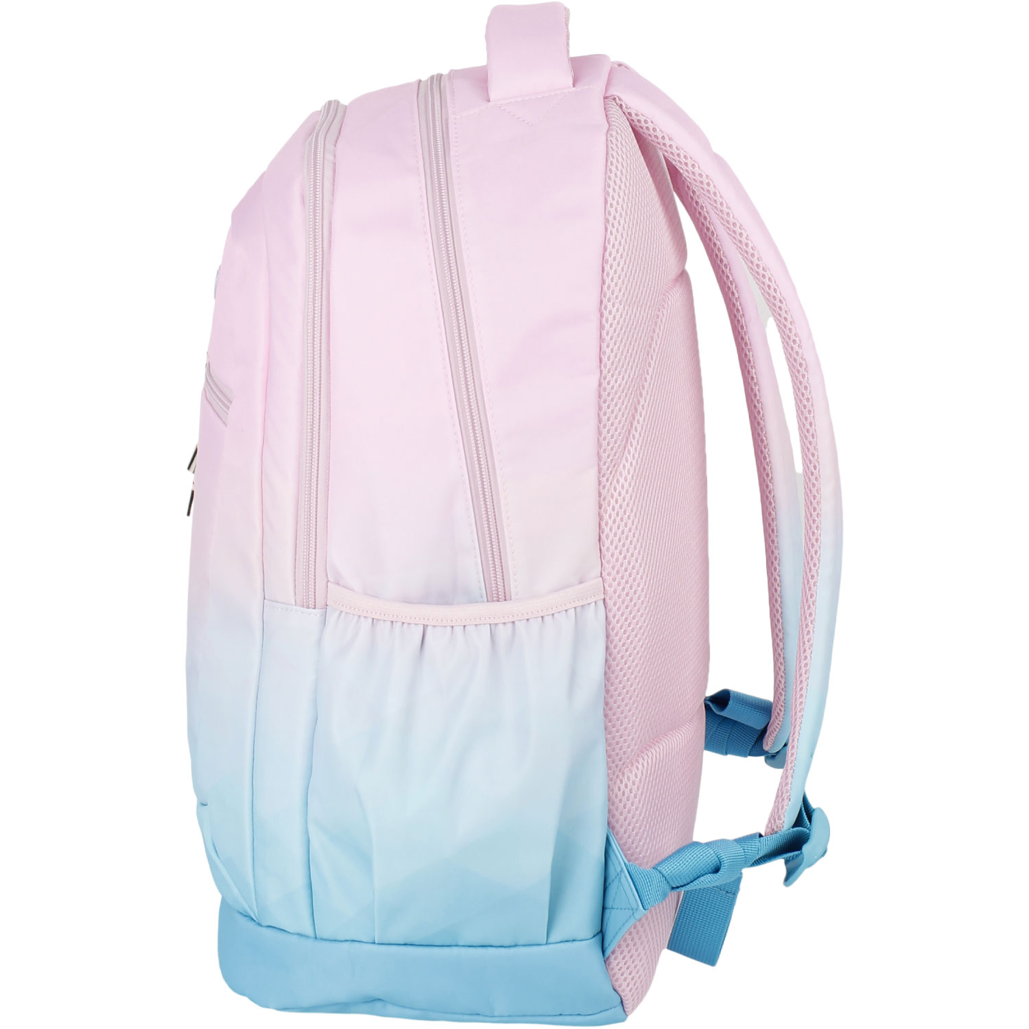 Annox NextGen Rucksack