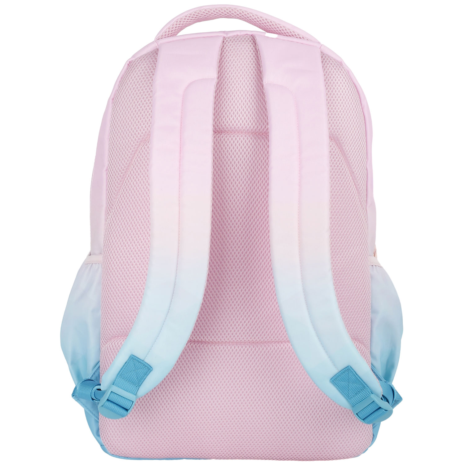 Annox NextGen Rucksack