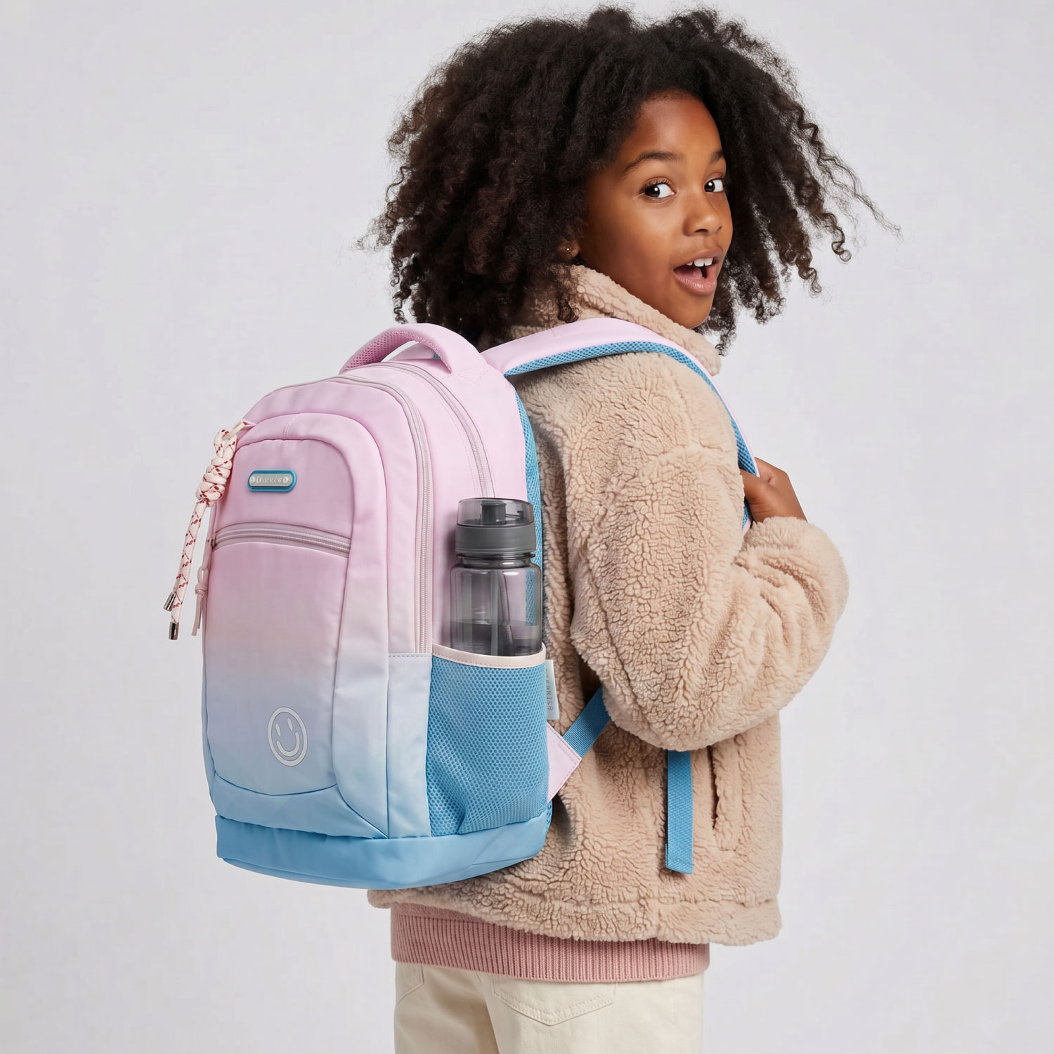 Annox NextGen Rucksack