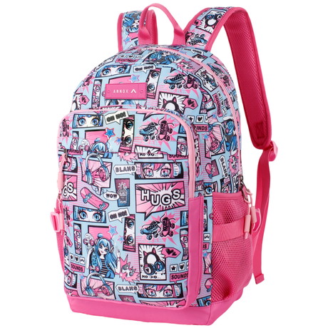 Annox NextGen Rucksack