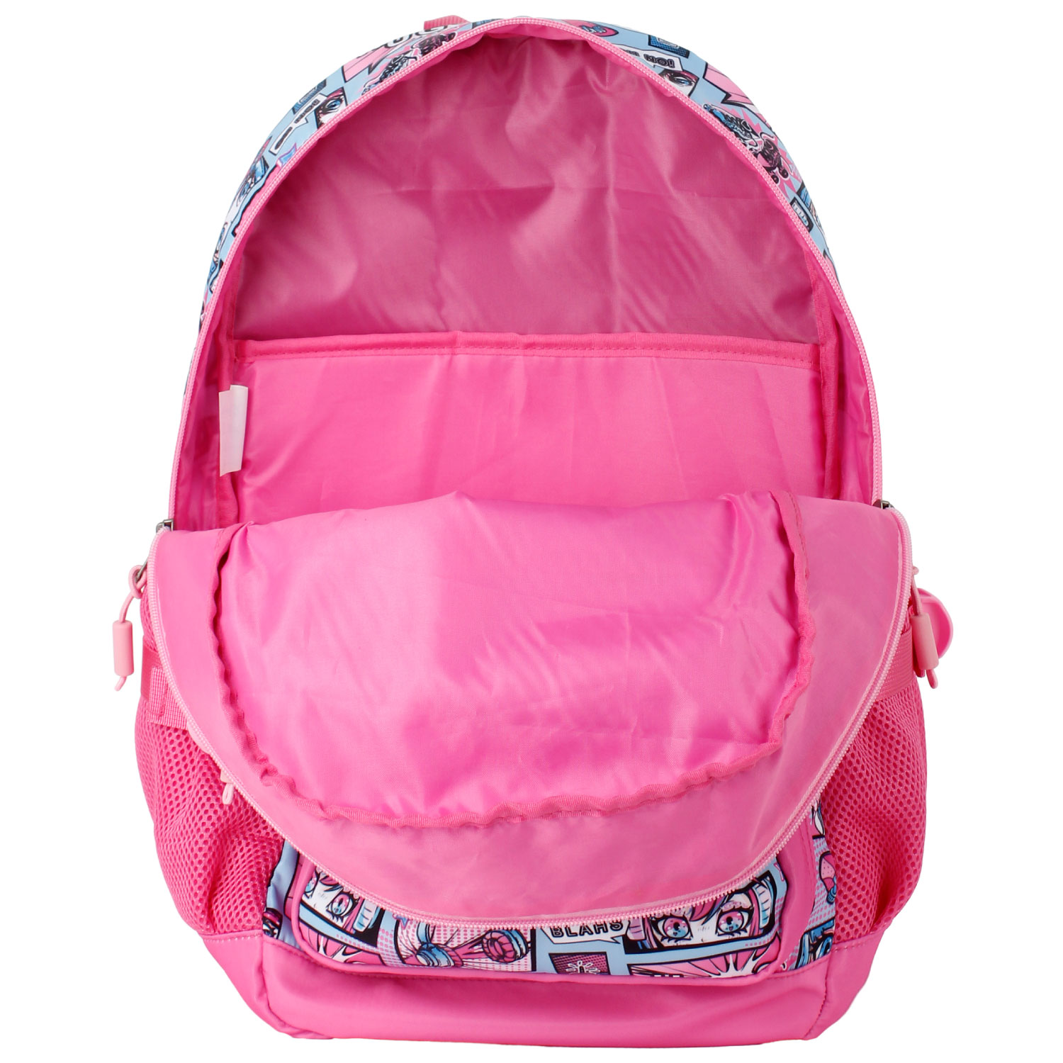 Annox NextGen Rucksack