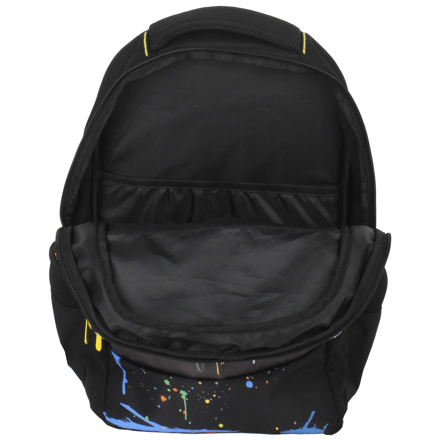 Annox NextGen Rucksack