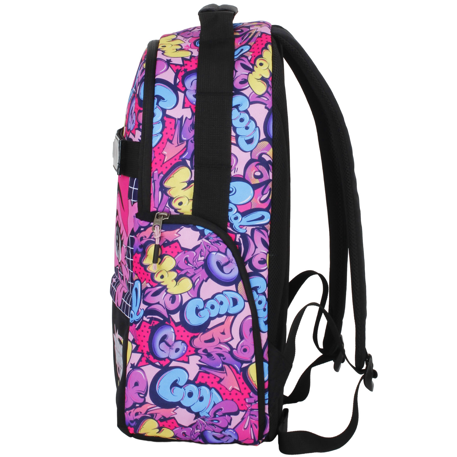 Annox NextGen Rucksack