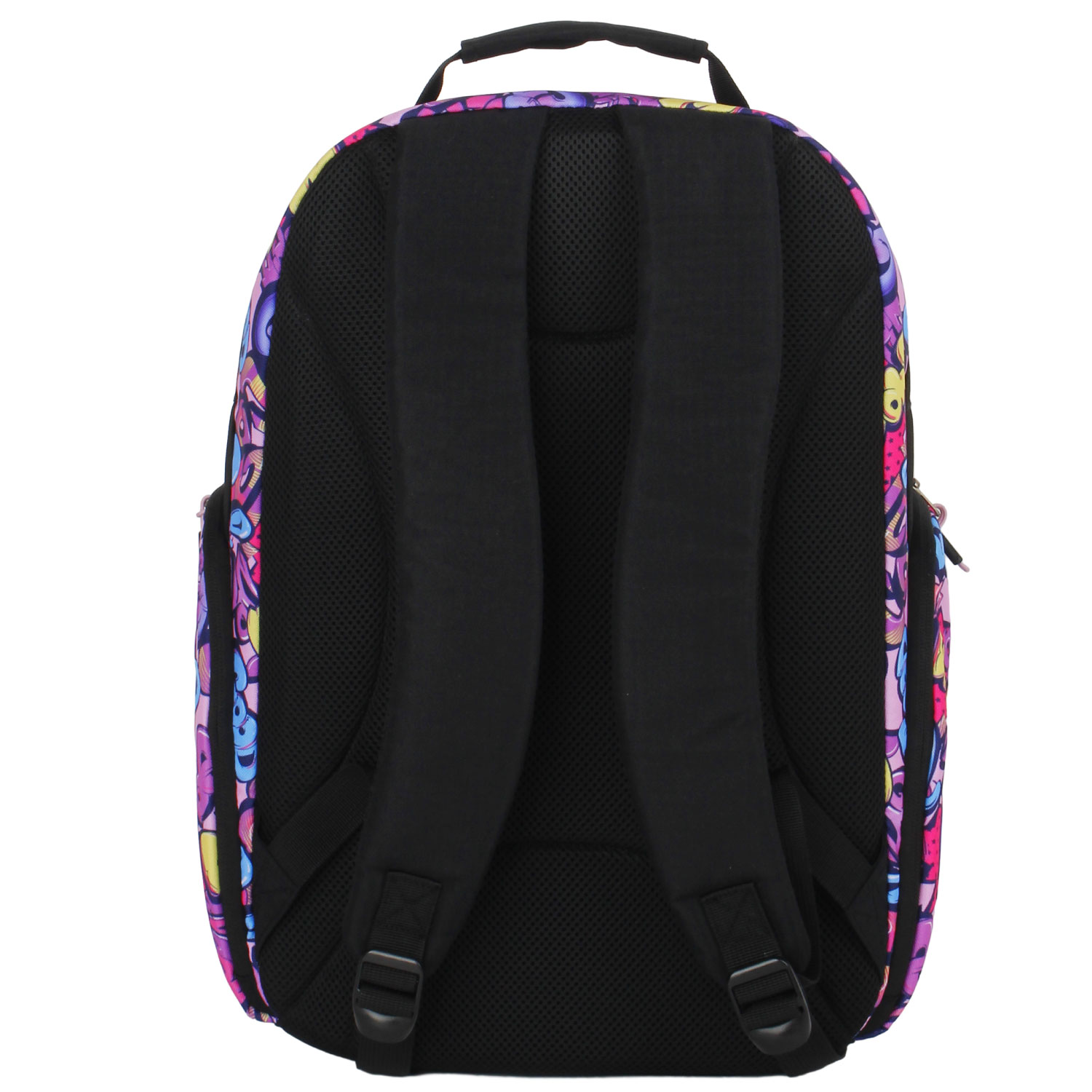 Annox NextGen Rucksack