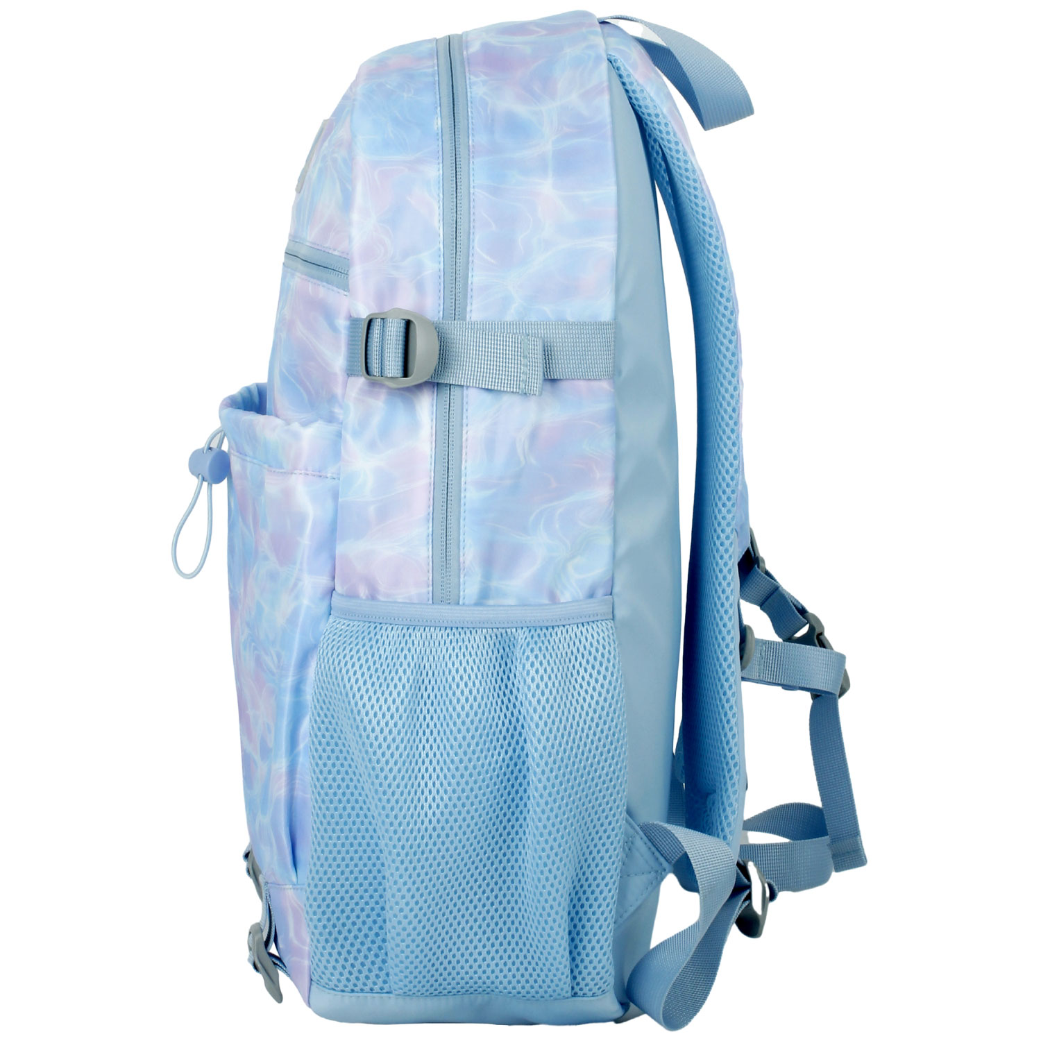 Annox NextGen Rucksack