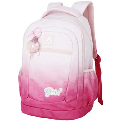 Annox NextGen Rucksack