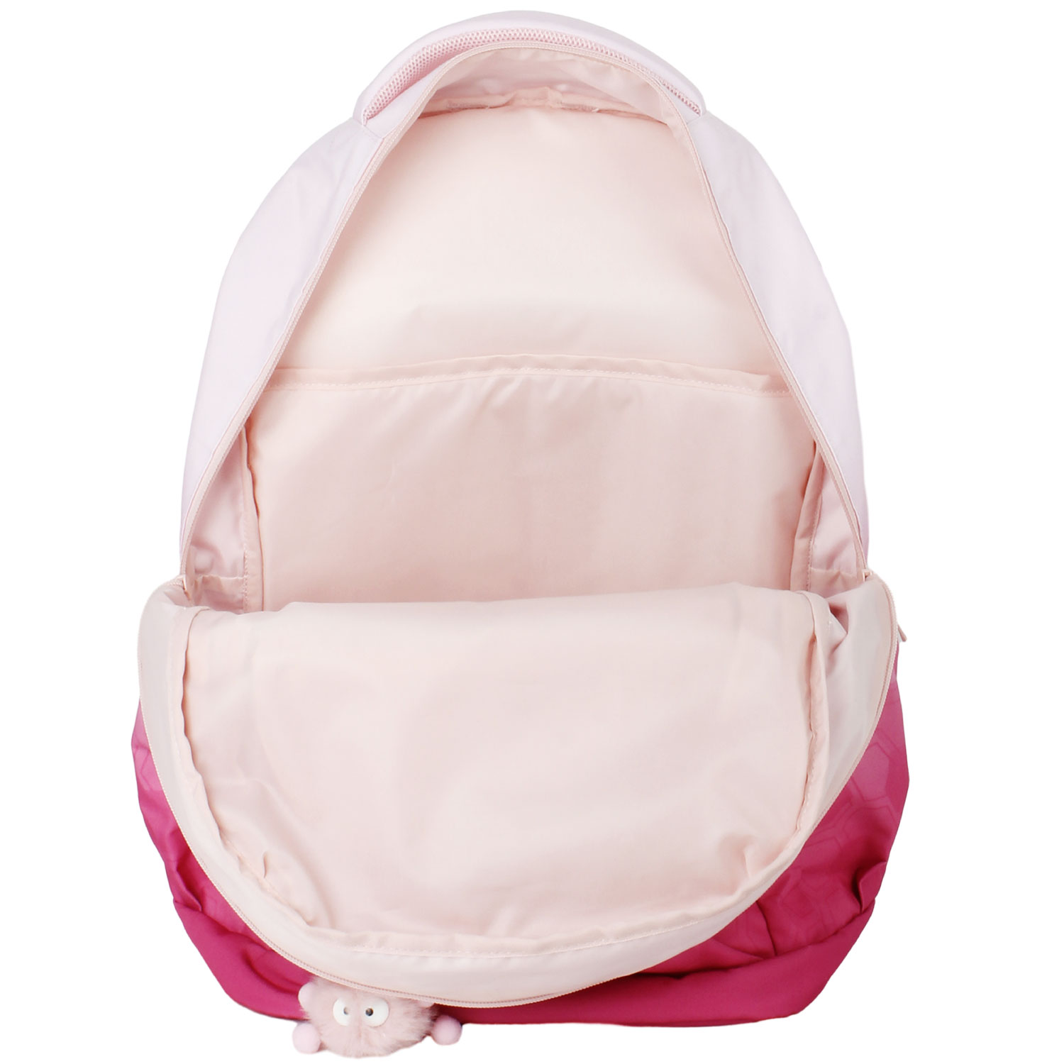 Annox NextGen Rucksack