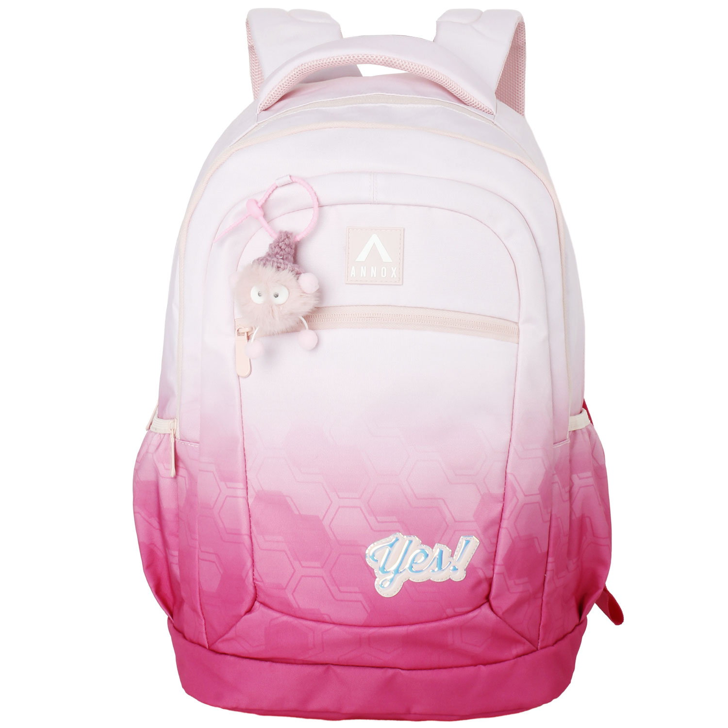 Annox NextGen Rucksack