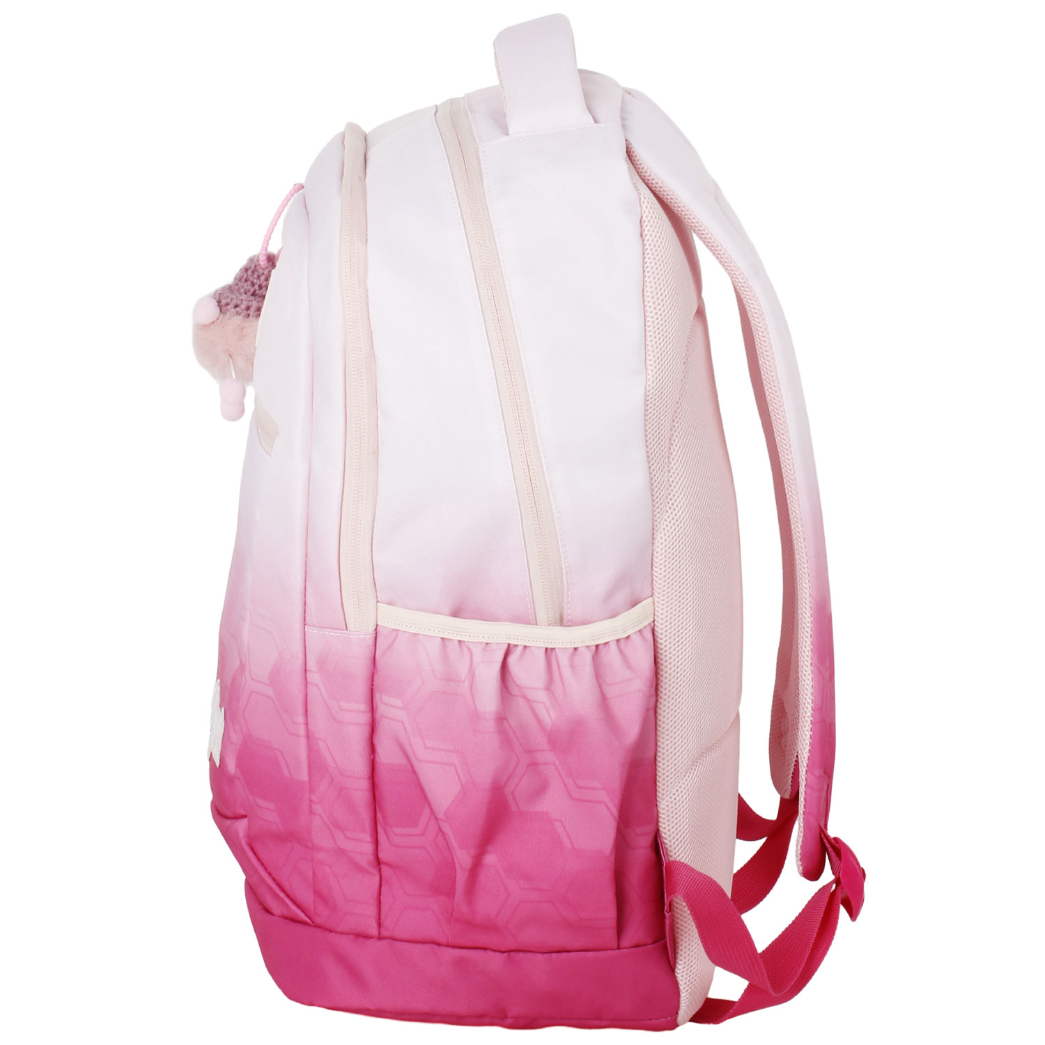 Annox NextGen Rucksack