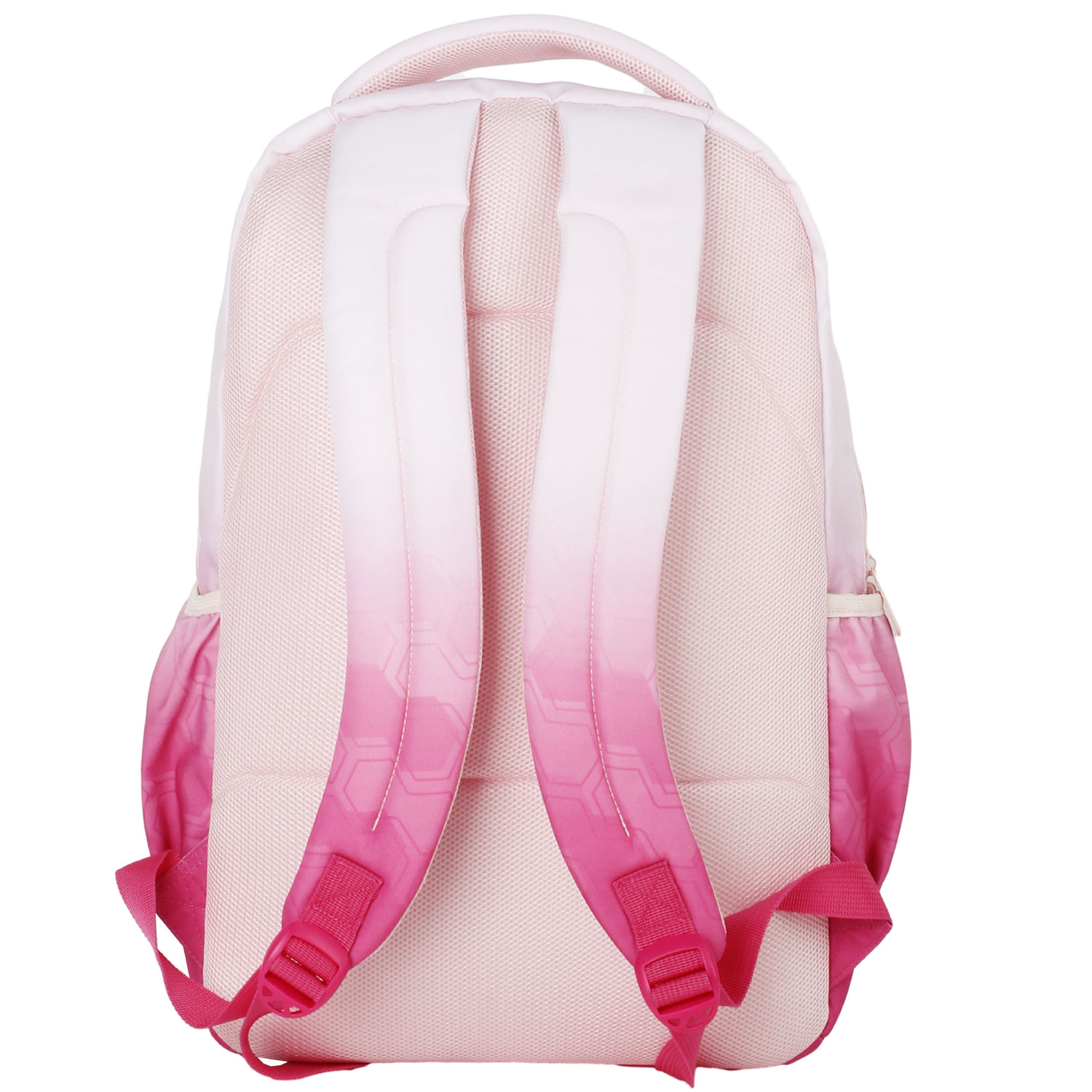 Annox NextGen Rucksack