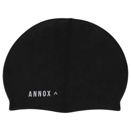 Annox Badekappe