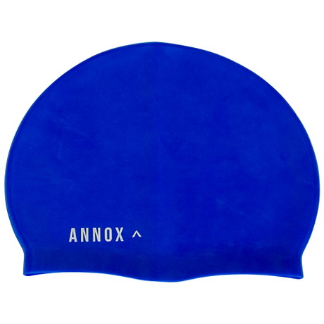 Annox Badekappe