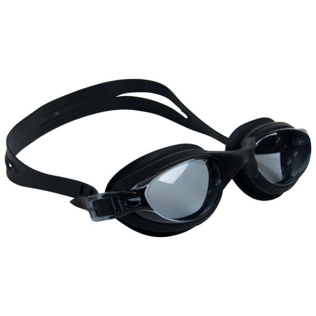 Annox Flow Taucherbrille