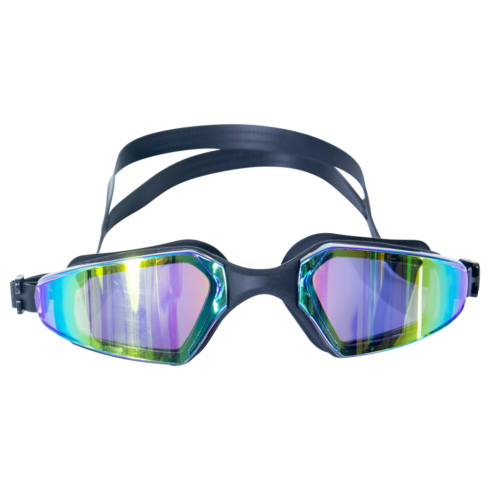 Annox Mirror Taucherbrille