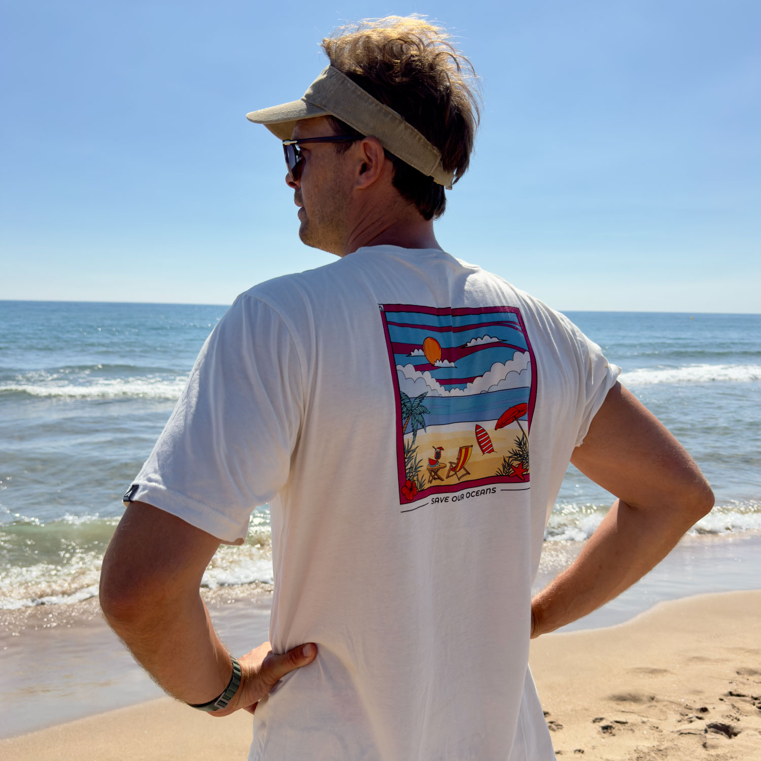 Annox T-Shirt