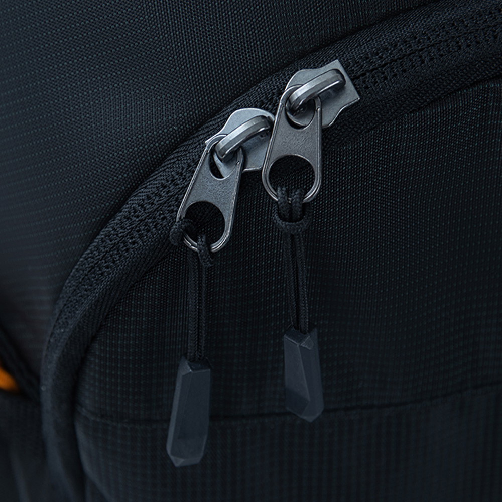Annox Adventure Leichter Sportrucksack