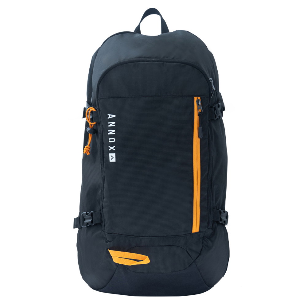 Annox Adventure Leichter Sportrucksack