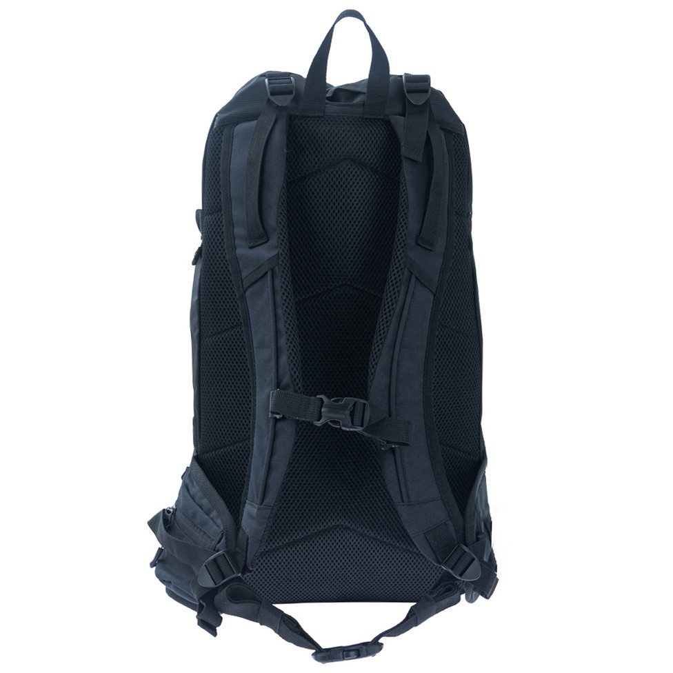 Annox Adventure Leichter Sportrucksack