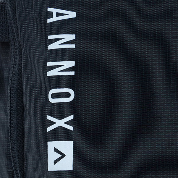 Annox Adventure Leichter Sportrucksack
