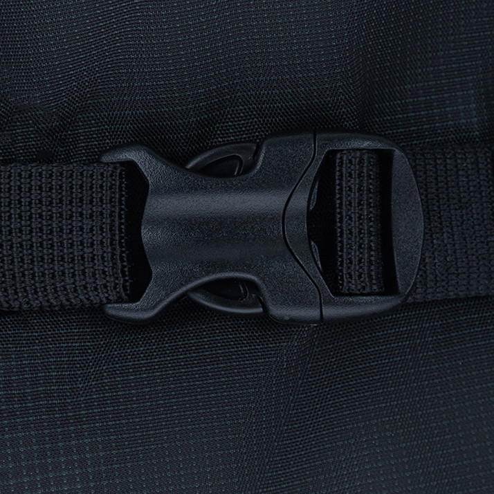 Annox Adventure Leichter Sportrucksack