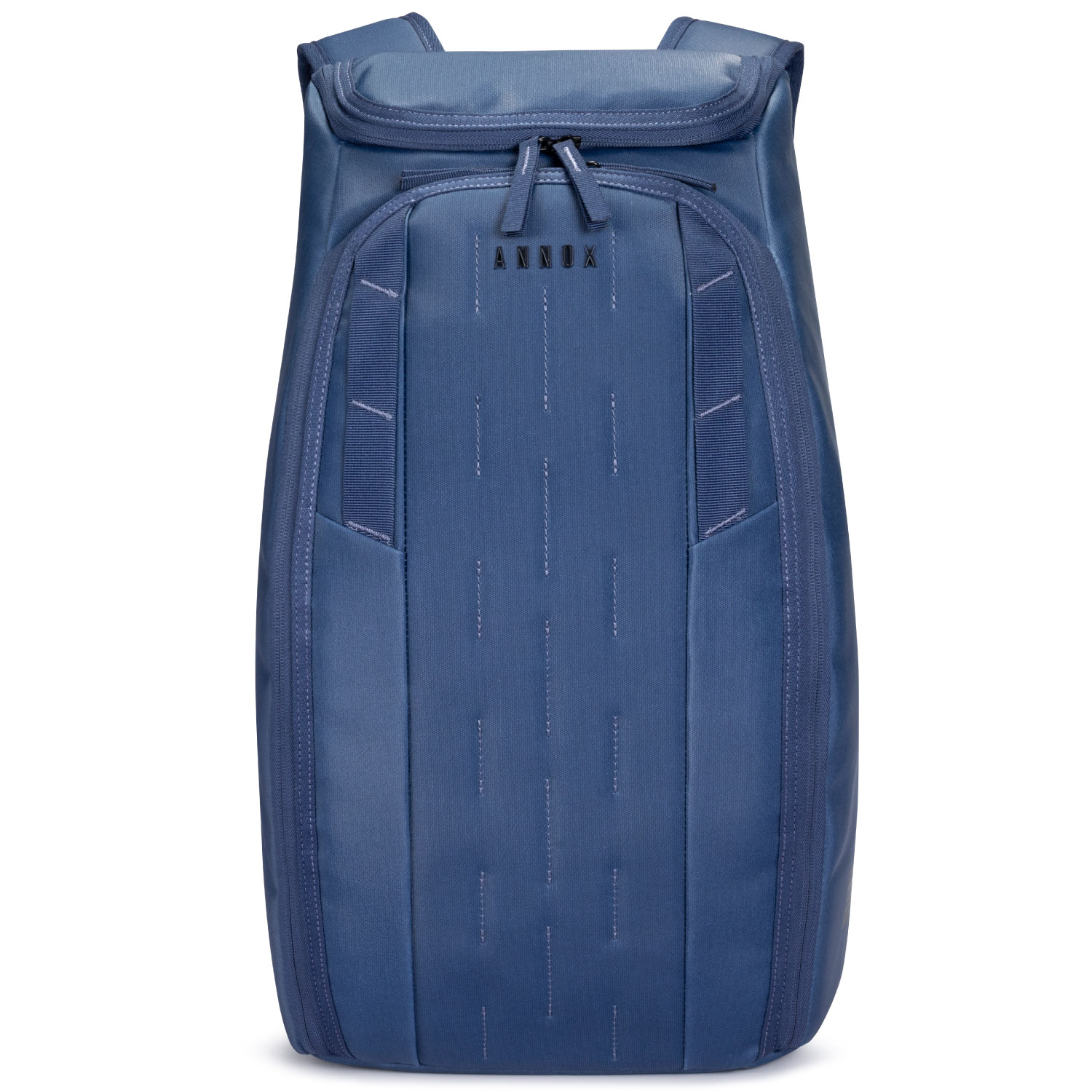 Annox Vault 28L - Wasserabweisender Rucksack für Skifahren, Sport und Reisen