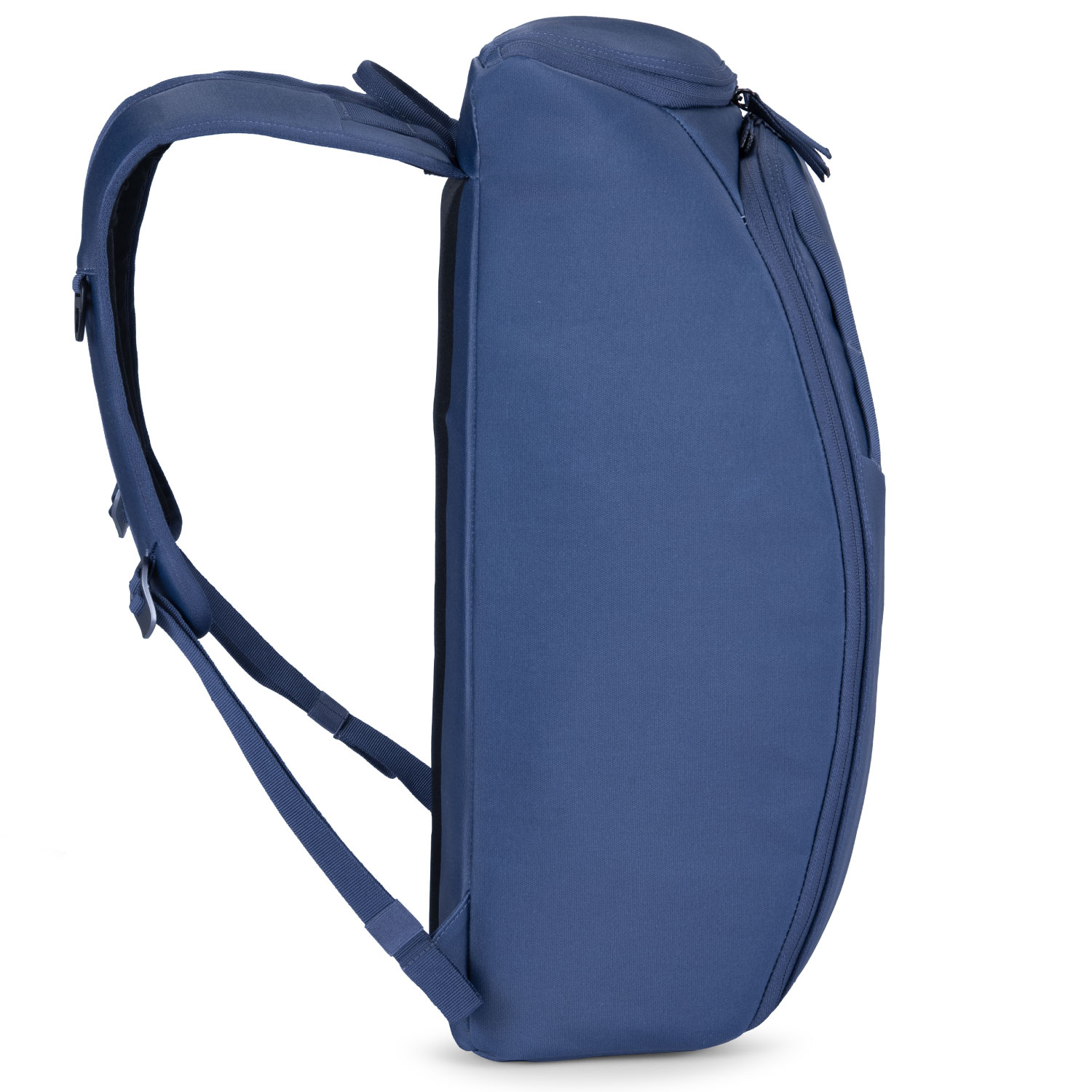 Annox Vault 28L - Wasserabweisender Rucksack für Skifahren, Sport und Reisen